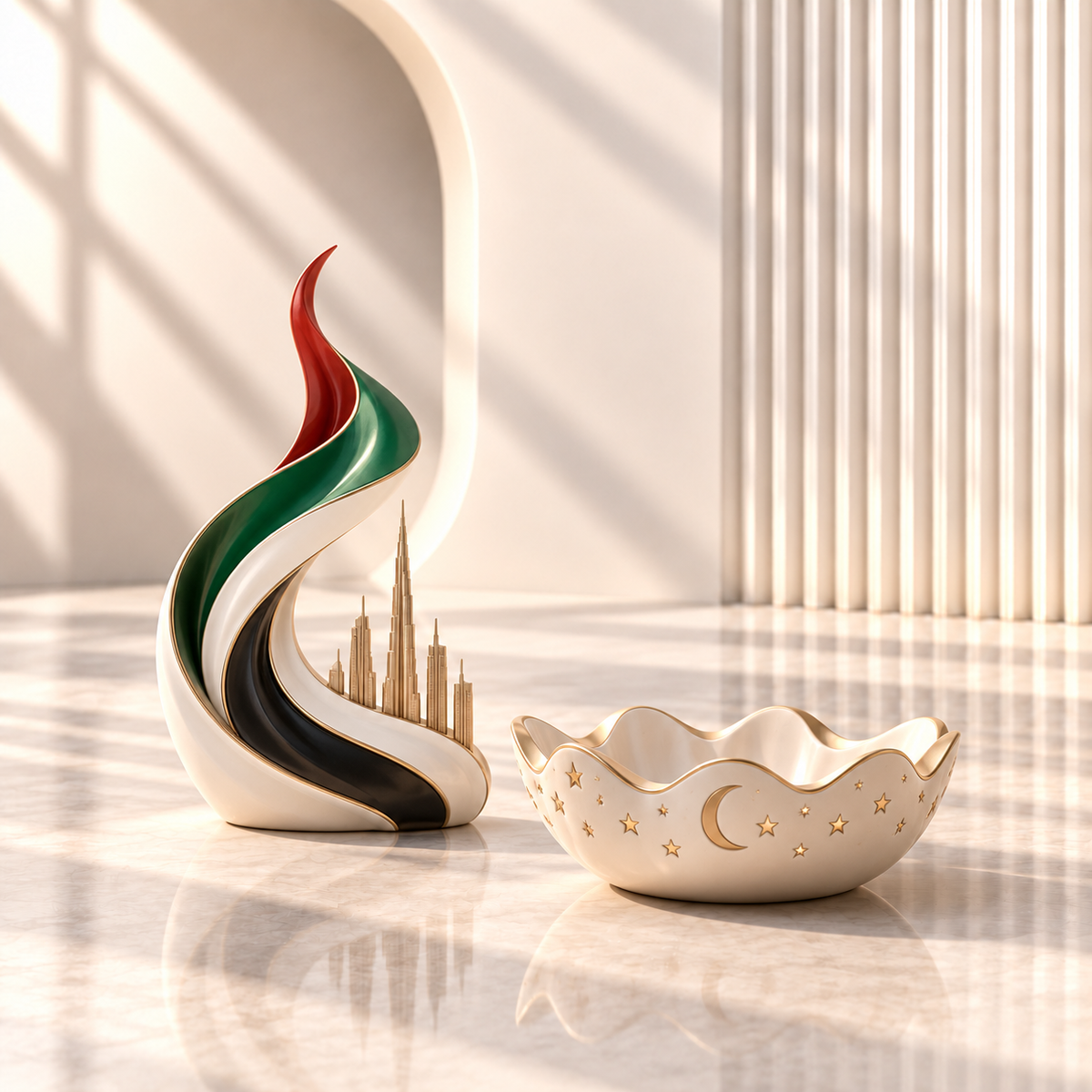 Occasions – UAE National Day gifts