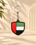 ميدالية درع علم الإمارات – 3 حبات