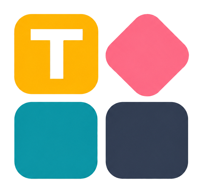 Tnatif